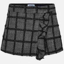 Load image into Gallery viewer, Mayoral Checkered Shorts
