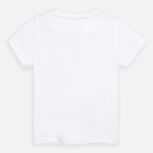 Load image into Gallery viewer, Mayoral Play T-shirt
