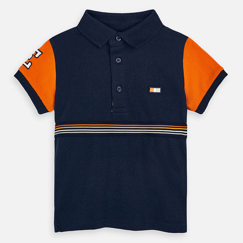 Mayoral Polo