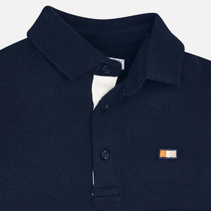 Mayoral Polo