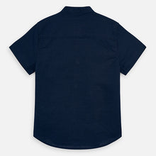Load image into Gallery viewer, Mayoral Linen T-shirt
