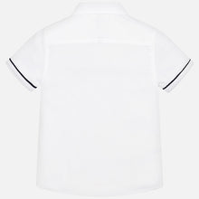 Load image into Gallery viewer, Mayoral Short Sleeve Shirt

