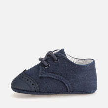 Load image into Gallery viewer, Mayoral Shoes
