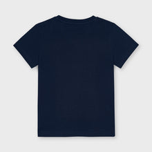 Load image into Gallery viewer, Mayoral T-shirt
