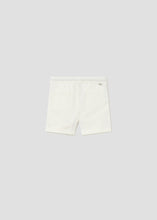 Load image into Gallery viewer, Mayoral Toddler Boy Linen Drawstring Shorts
