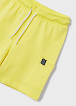 Load image into Gallery viewer, Mayoral Boy Tshirt &amp; Shorts Set
