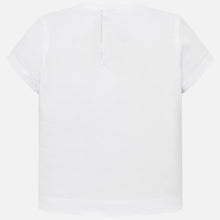 Load image into Gallery viewer, Mayoral T-shirt
