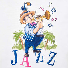 Load image into Gallery viewer, Mayoral Jazz T-shirt
