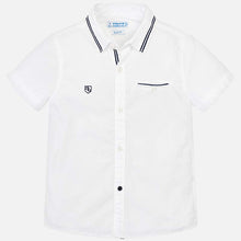 Load image into Gallery viewer, Mayoral Detailed Shirt
