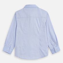 Load image into Gallery viewer, Mayoral Shirt
